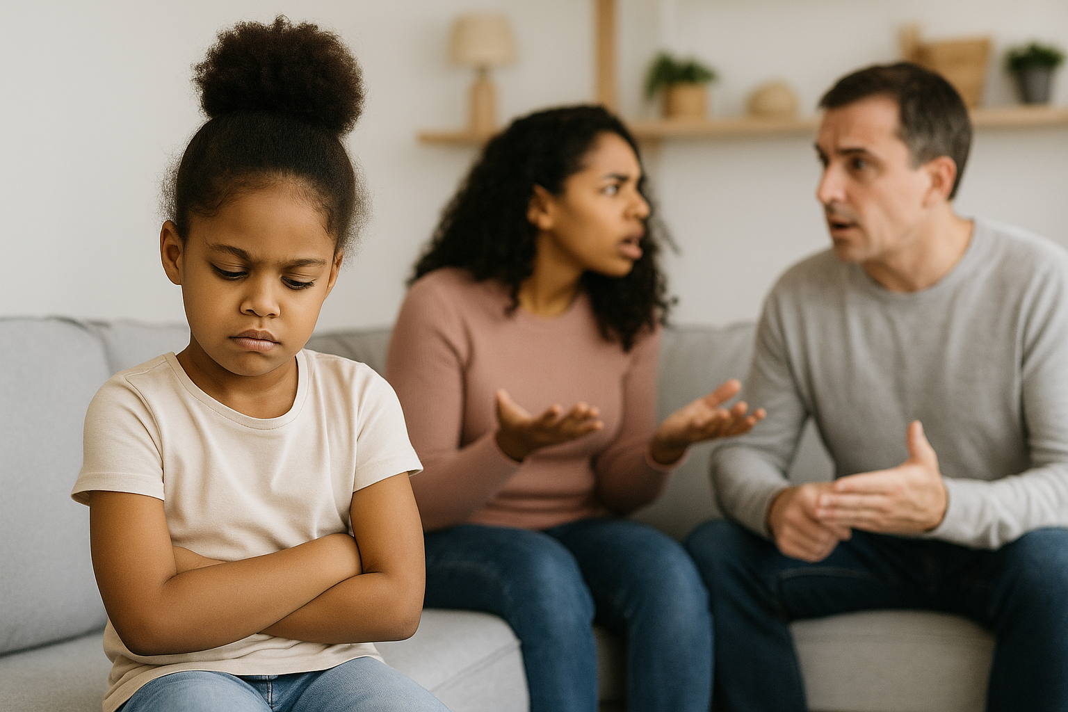 Have child support questions? Don't fall for these popular myths