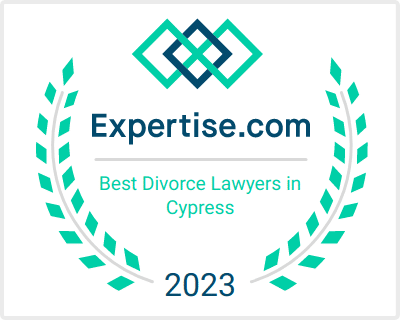 Expertise - Best Divorce in Cypress