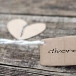 Handling Property Issues During a Divorce