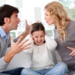 Divorce and Its Effects on Children: A Guide