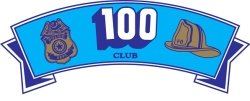100 club