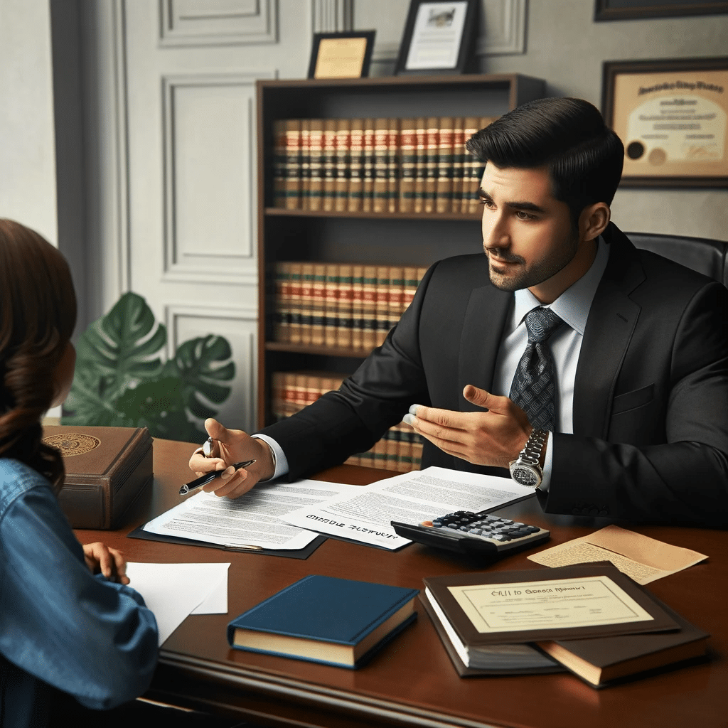 Can I Sue My Ex for Retroactive or Back Child Support in Texas?