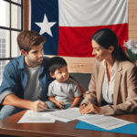 15 Simple (But Important) Things To Remember About Texas Adoption Cases And Lawyers