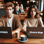 10 Most Popular Texas Divorce Blogs of 2023?