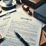 Get Divorced in Texas: Essential Steps to File and Proceed
