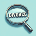 Unlock Vital Information Through Divorce Discovery Questions in Texas