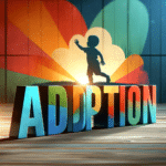 Financial Planning for Adoption: A Divorce Lawyer's Advice