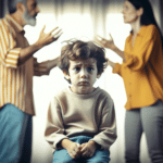 What's the Price of a Custody Battle in Texas?