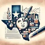 Financial Power of Attorney in Texas A Comprehensive Guide to Empowering Your Financial Future