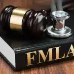 FMLA: A Comprehensive Guide for Employers and Employees