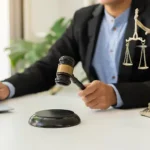 Mastering the Virtual Courtroom: A Guide to Hearings