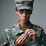 Understanding Military Divorce: Questions & Answers Explained