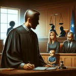 Frequently Asked Questions regarding going to court for your Child Protective Services case