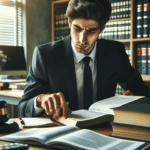 Family Law: What to Expect From Your Attorney