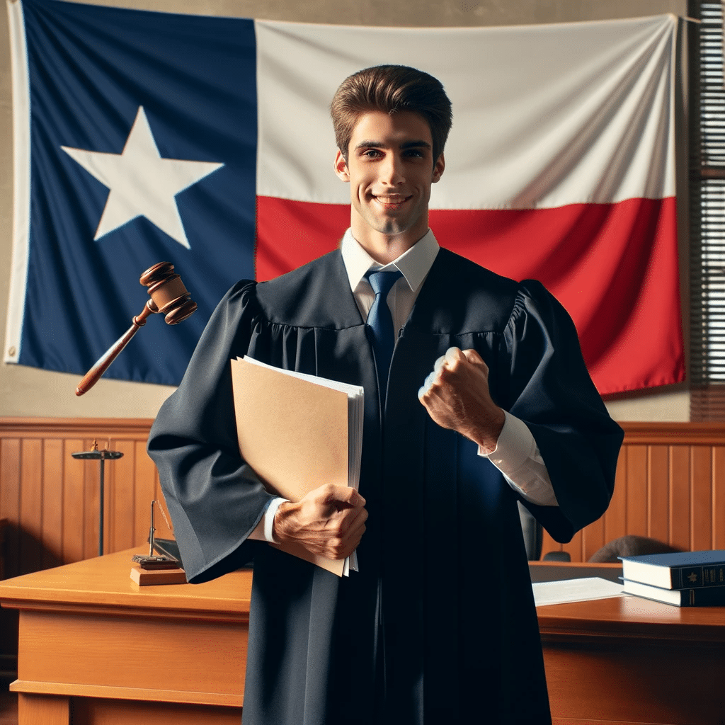 Winning Your Texas Family Law Case Starts With Having a Plan