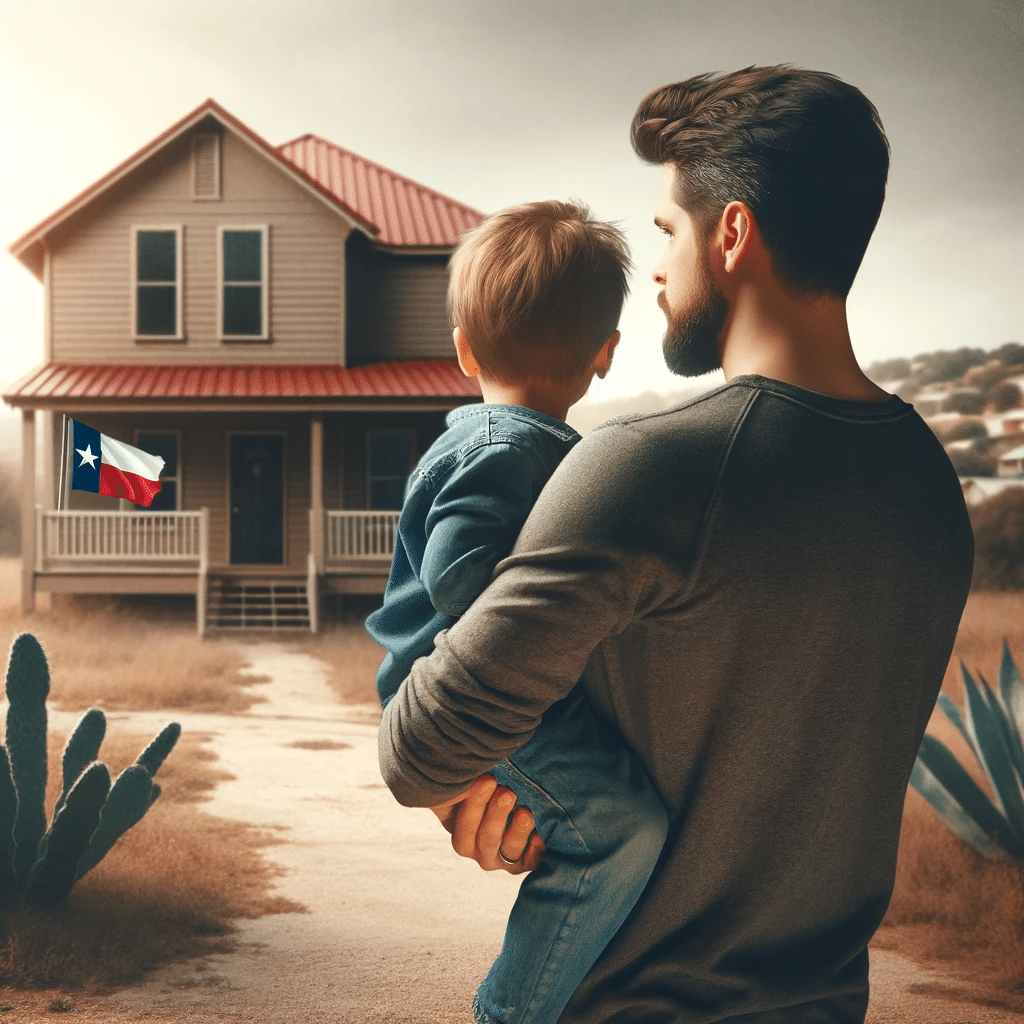 Important Questions Regarding Divorce in Texas