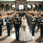 Do Military Couples Marry Faster Than Other Couples?
