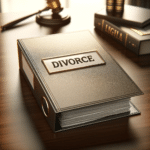 Amending a Petition in a Texas Family Law Case