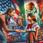Adopting a Child From Mexico: A Guide for Texas Families