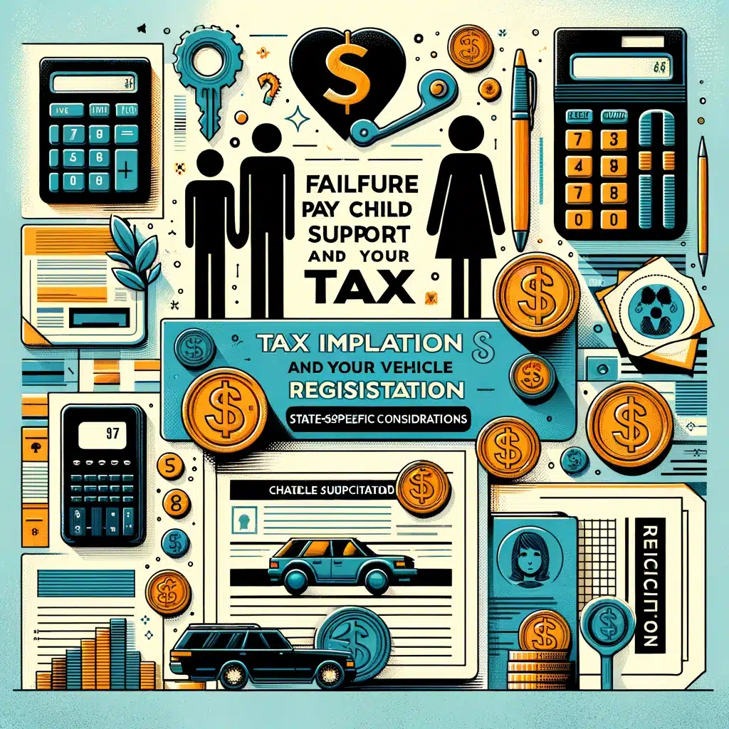 Understanding the Tax Implications