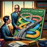 Speed Up Divorce in Texas: How to Get There in Record Time