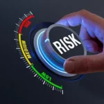 Navigating Asset Distribution In Risk Management: A Guide to Foreseeing Hazards