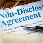 Secrets of Protective Orders: Non-Disclosure & Confidentiality Agreements Explained