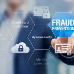Protect Yourself from Identity Fraud: What You Need to Know