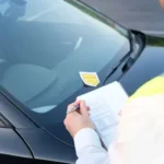Getting Your Speeding Ticket: How to Prepare for What's to Come