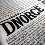 How to Get a Divorce in Texas When You Can’t Locate Your Spouse