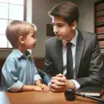 10 Tips on How to Find the Best Child Custody Lawyer in Houston