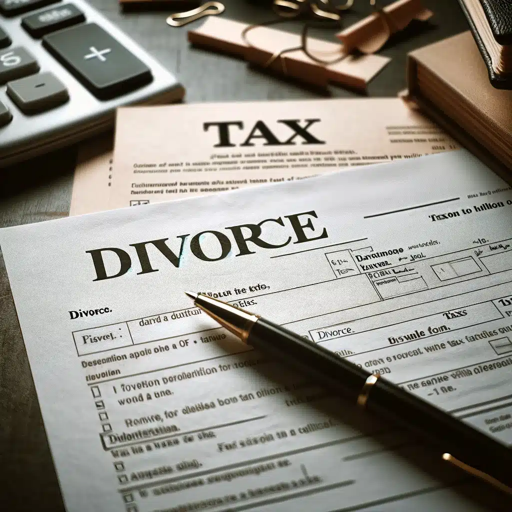 10 divorce mistakes you should avoid for a quick split in Texas