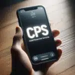 Can CPS Text You?
