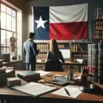 Understanding Alimony Laws in Texas: The Complete Guide