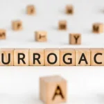 Surrogacy and Assisted Reproduction Technologies In Texas: Explained