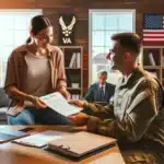 Exploring the Possibilities: VA Loans for Divorced Military Spouses
