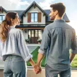 What Is the Dual Classification of Property as Partly Marital and Partly Separate?