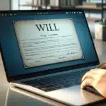 The Basics of a Will