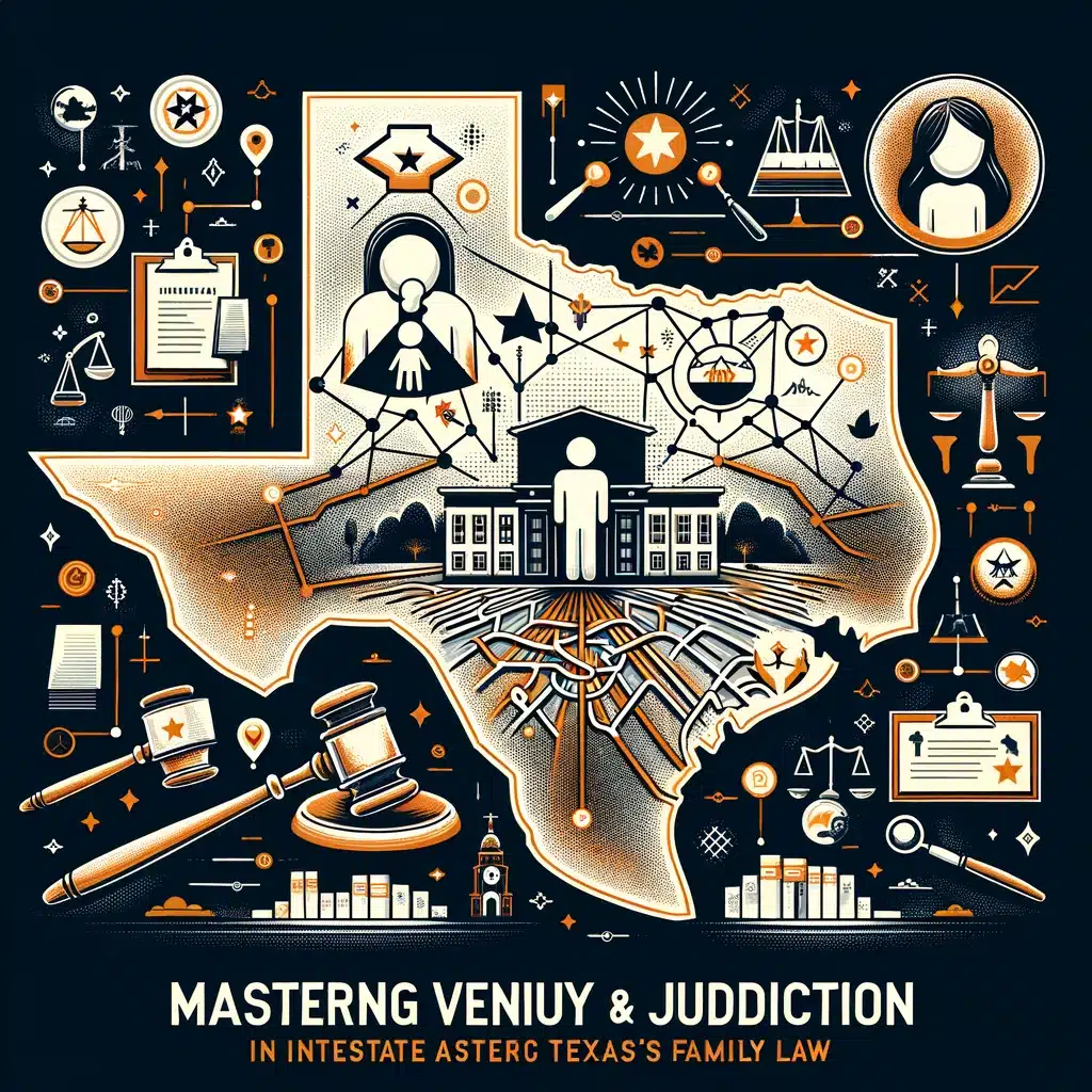 Essential Insights on Venue and Jurisdiction