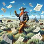 Wrangle Your Legal Woes: Top Tips to Avoid Common Mistakes in Legal Documents!