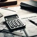 Child Support 101: Understanding the Basics