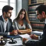 Divorce Texas Style: Expert Advice to Minimize Weaknesses