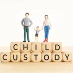 Understanding Child Custody: Factors and Trends