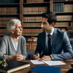 Grandparents' Rights in Texas: A Comprehensive Guide
