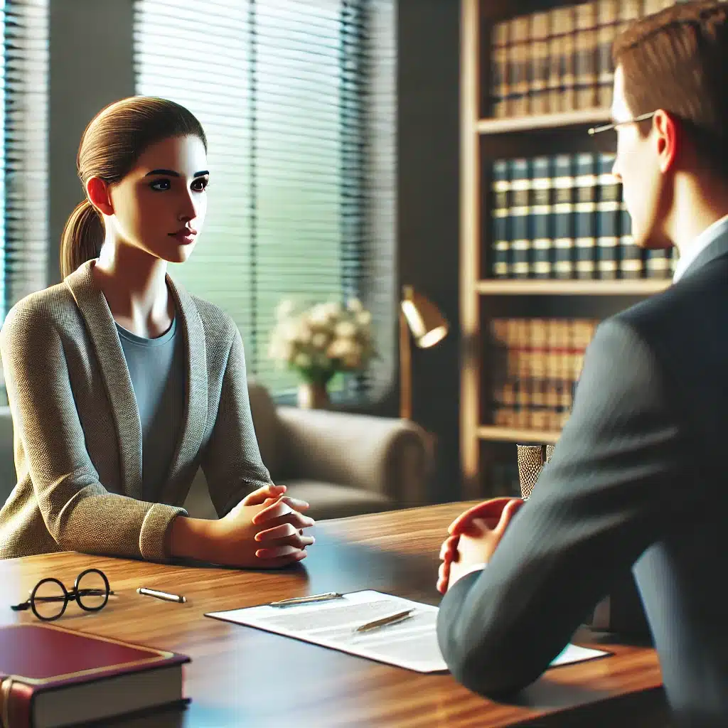 Headed Towards a Divorce? Learn How to Choose an Attorney Who Is Right for You