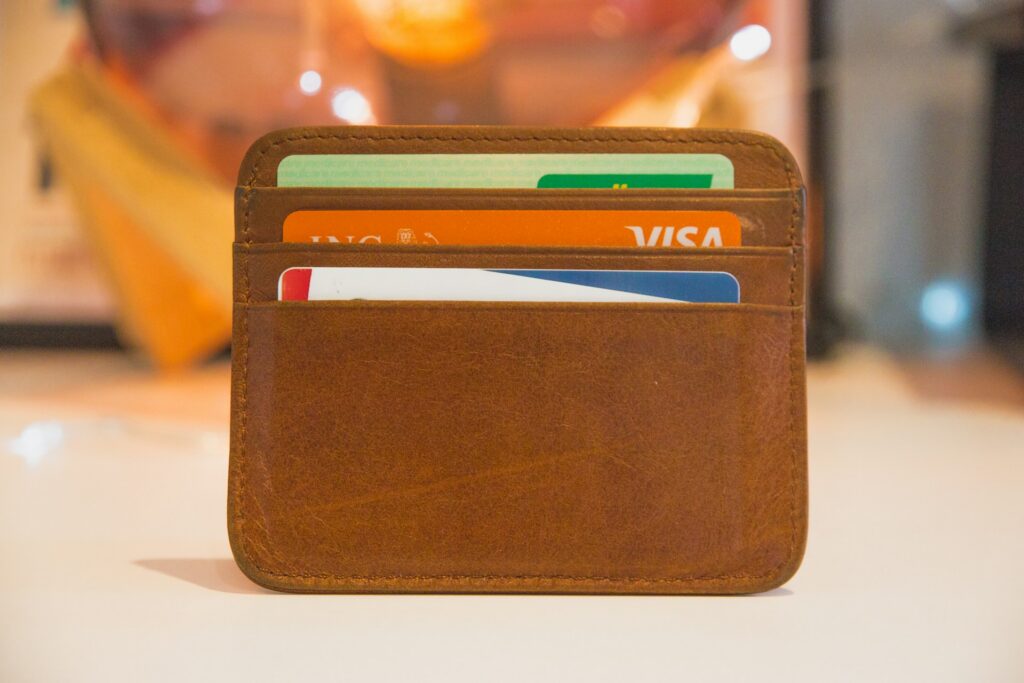 stephen-phillips-hostreviews-co-uk-em37kS8WJJQ-unsplash Wallet with ATM cards