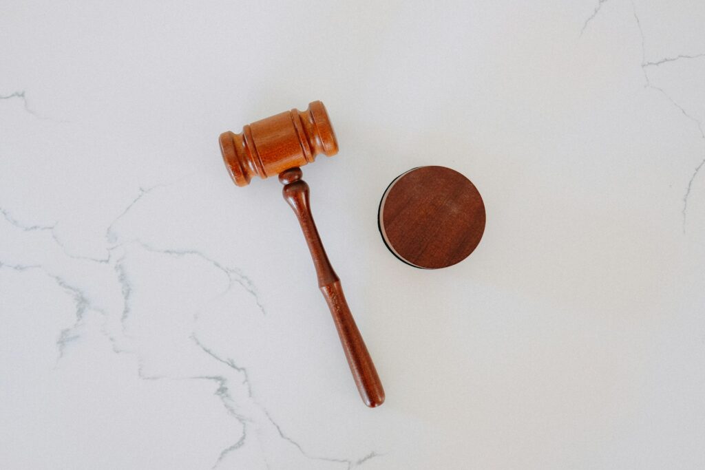 tingey-injury-law-firm-6sl88x150Xs-unsplash gavel