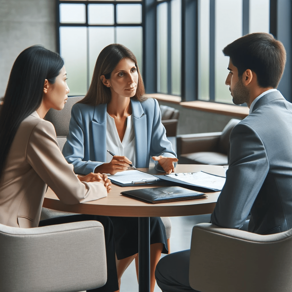 Mediation Essentials for Divorce and Child Custody Cases in Texas