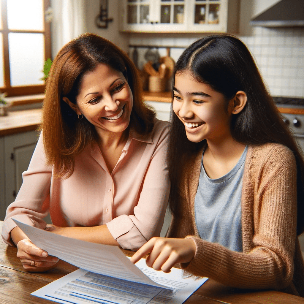 Examining the Rights and Duties of Texas Parents, Part Two
