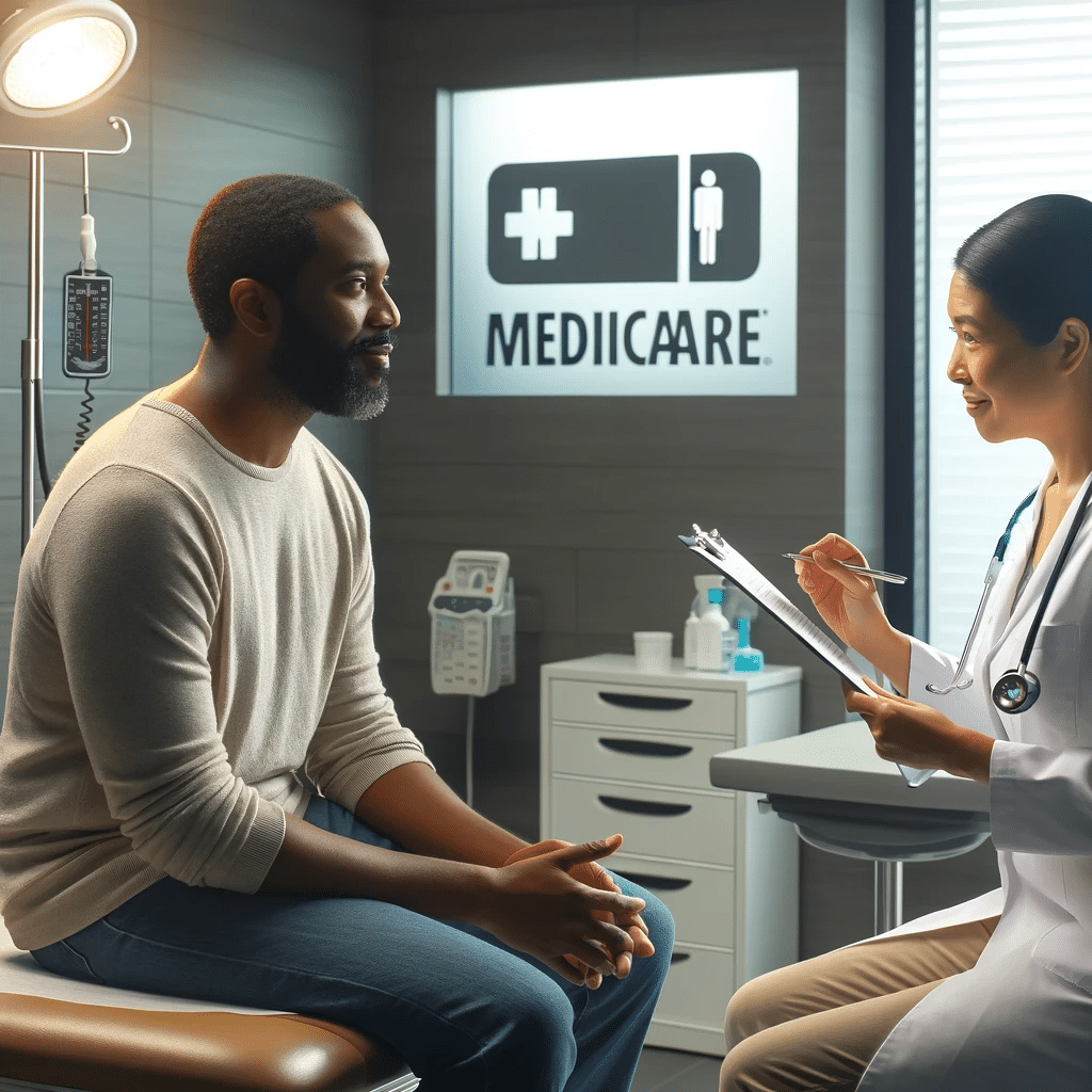 Medical Resources in Humble